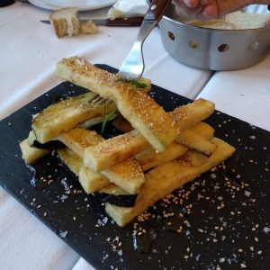 el-pua-cafe