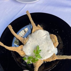 photo3jpg